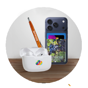 Electronic Accessories Electronic Accessories